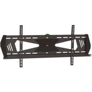 lp Tv Wall Mount 37in- 70in Tv-anti-theft-fixed