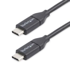 USB-c Cable M/m - USB Type-c - USB 2.0 - 3m