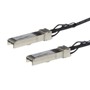 Sfp+ Direct Attach Cable - Msa Compliant - 10g Sfp+ 50cm