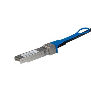 Sfp+ Direct Attach Cable - Cisco Compatible - 10g Sfp+ 10m