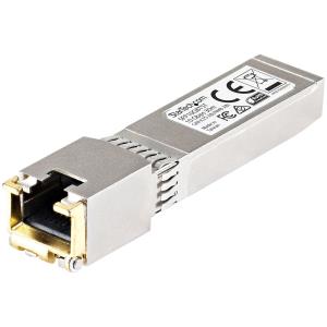Cisco Compatible 10gbase-t Sfp+ Rj45 Sfp+ Module - 10GB Mini G