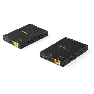 Hdmi Over CAT6 Extender Kit 4k 60hz - 50m