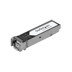 Extreme Networks 10056h Compatible Sfp Module - 1000base-bx-u Fiber Optical Transceiver Downst