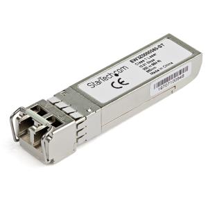 Citrix Ew3z0000585 Compatible Sfp+ Module - 10gbase-sr Fiber Optical Transceiver