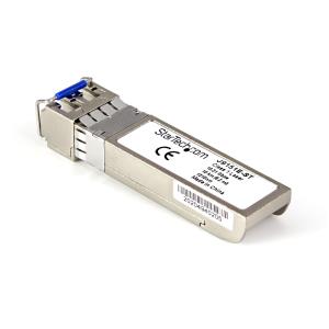 Hp J9151e Compatible Sfp+ Module - 10gbase-lr Fiber Optical Transceiver