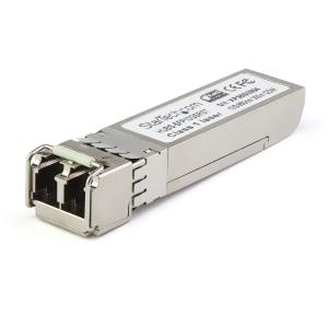 Dell Emc Sfp-10g-er Compatible Sfp+ Module - 10gbase-er Fiber Optical Transceiver