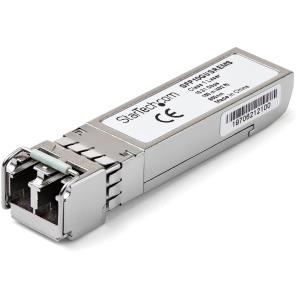 Dell Emc Sfp-10g-usr Compatible Sfp+ Module - 10gbase-sr Fiber Optical Transceiver