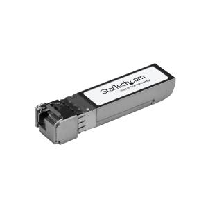 10gbase-bx Sfp+ Transceiver Module - Msa Compliant Fiber Sfp+ UPStream (sfp-10gb-bx-u-sta-st)