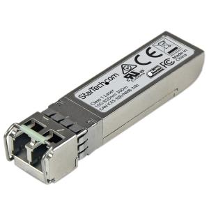 Juniper Sfpp-10ge-sr Compatible Sfp+ Module - 10gbase-sr Fiber Optical Transceiver