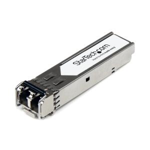 Hp J9153a Compatible Sfp+ Module - 10gbase-er Fiber Optical Transceiver