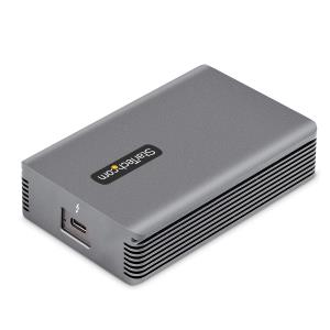 Thunderbolt 3 To Rj45 10g Nic Thunderbolt 3 To Ethernet Adapte