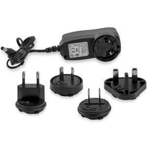 20v Dc Power Adapter With Type-n Barrel For Dk30a2dh / Dk3