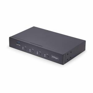 Power Adapter Low Profile4/ P4 6in
