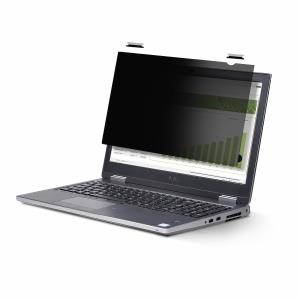 13.3in - Laptop Touch Privacy Screen