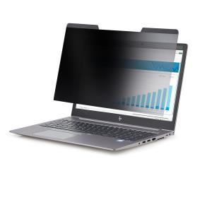 Magnetic Privacy Screen 13.3in Laptop - Screen Protector/shield