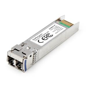 Hpe Jl486a Compatible Sfp28 Module, 25gbase-lr, 25gbps Single Mode Fiber (smf), 10km (6.2mi)