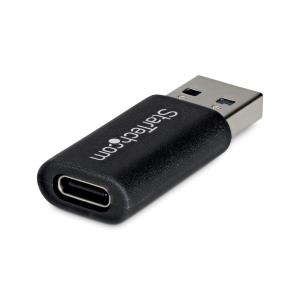 USB-a To USB-c Adapter M/f USB 10gbps USB To USB C Converte