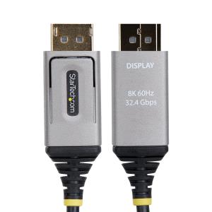 Active Optical Dp 1.4 Cable Cmp 10m