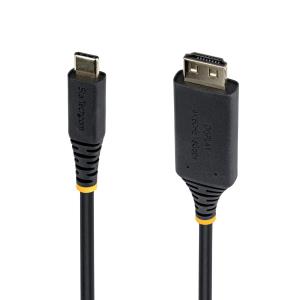 USB-c To Hdmi Cable Gripping Hdmi 2m