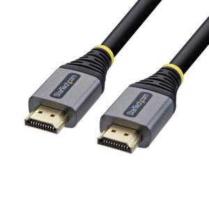 Hdmi 2.0 Cable 4k 60hz Premium Certified High Speed Hdm