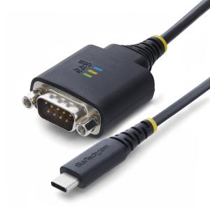 USB-c To Serial Adapter Cable/ftdi 30cm