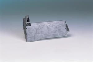 Toner Cartridge - Tk-11