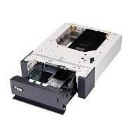 Paper Tray Fs3900 (302f993092)