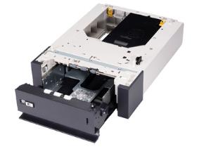 Sheet Feeder Pf-510 220g/m2 For Fs-c5100dn/ 5200dn/ 5300dn