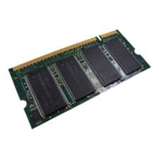 Memory Uprgrade 1024MB