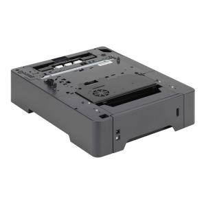Multifunctional Printer Pf-530 500 Sheet Paper Feeder