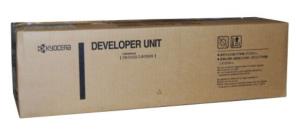 Developer Unit Dv-350