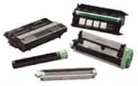 Maintenance Kit Mk-671 For Taskalfa 300i