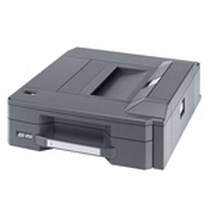 Multimesia Cassette  Pf-780 3000sh