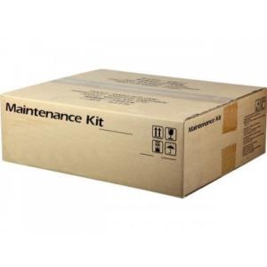 Maintenence Kit 600k Page For Tkalfa 3500i/4500i/5500i