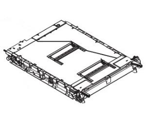 Transfer Belt Tr-895a