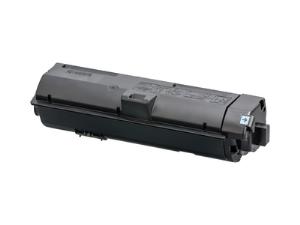 Toner Cartridge - Tk-1150 - Standard Capacity - 3k Pages - Black