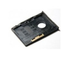 Card Reader Holder 10 Installation Kit
