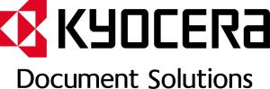 Kyocera Life Ecosys M5526cdn/cdw 3 Years Warranty Extension