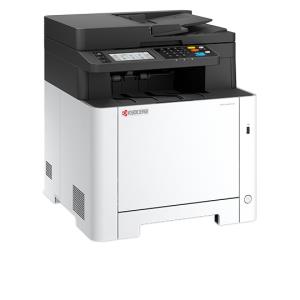 Ma2600cwfx - Multi Function Printer - Laser - A4 - Wi-Fi