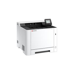 Pa2101cwx - Color Printer - Laser - A4 - USB /  Ethernet / Wi-Fi