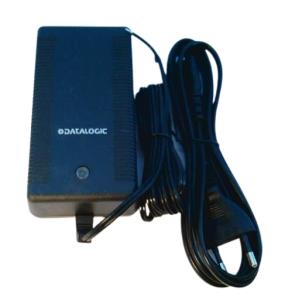 Pg6000 Single Unit Power Supply New 6000