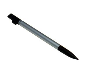 Stylus Pen 10 Pack