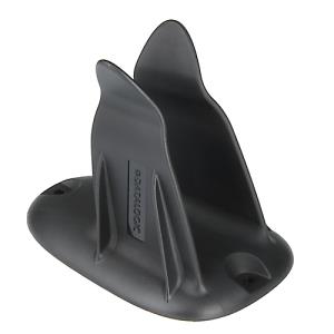 Multi-purpose Holder Black (110360)