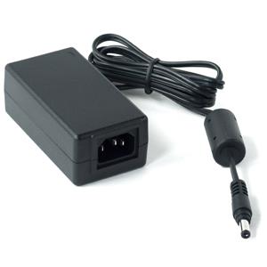 Power Supply 1-slot Dock No Power Cord