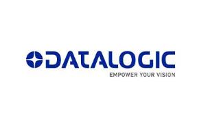 Magellan 3300hsi Software 2d Upgrade Kit  1 License