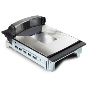 Magellan9800i Scanner Only Short Platter/sapphire Glass Tdr Tall No Brick Retail USBcable