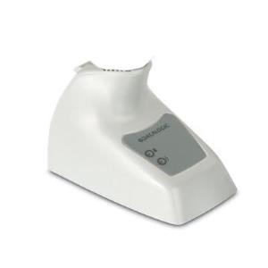 Bc2030-base/char M Int Wht Bt