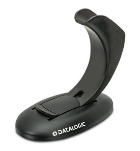 Heron Autosense Stand Only Black