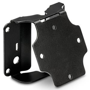 Mount, Multi-plane Imagingscanner/scale,