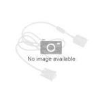 Cable USB Typ A 4.5m Coiled For Gryphon I